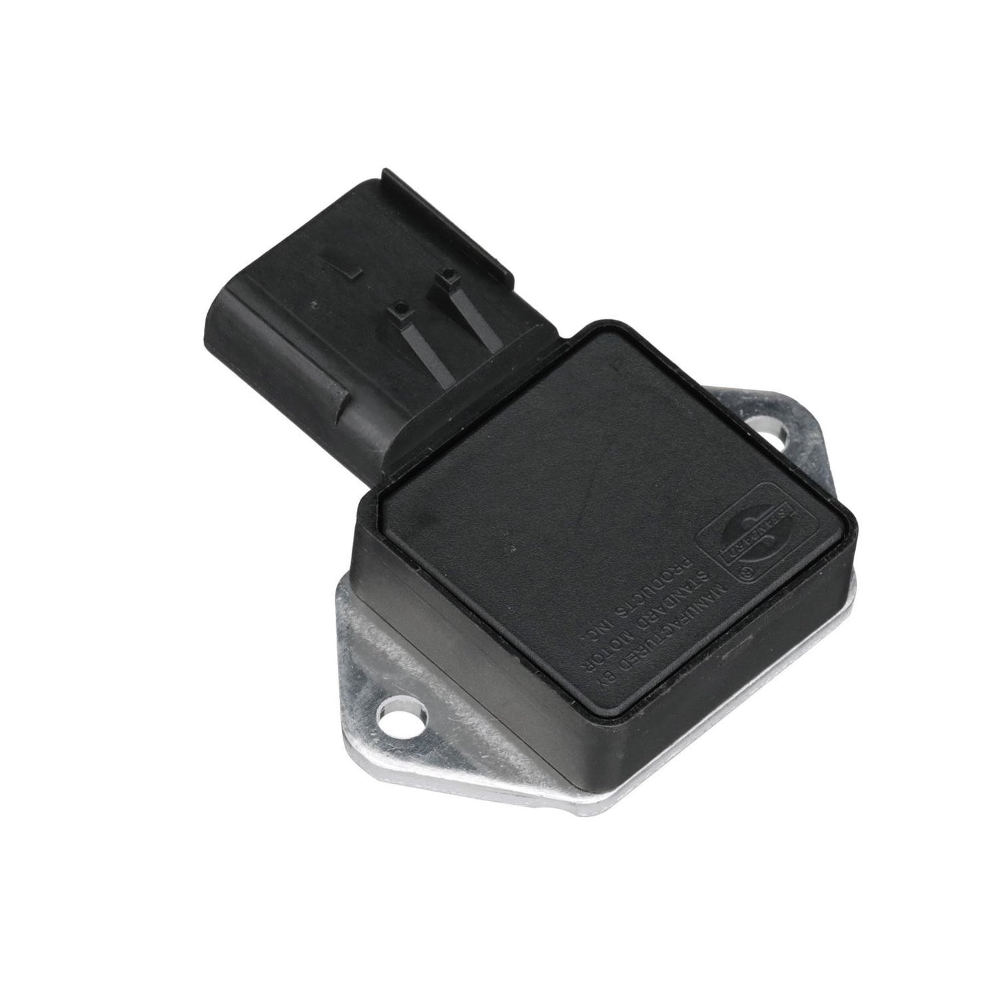 Standard Ignition Engine Cooling Fan Module RY-330K