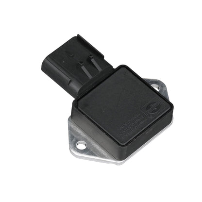 Standard Ignition Engine Cooling Fan Module RY-330K