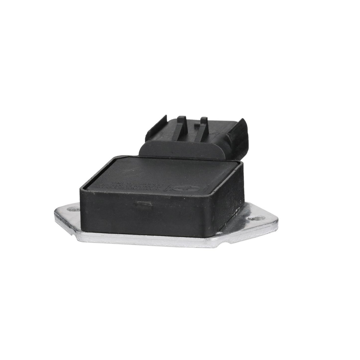 Standard Ignition Engine Cooling Fan Module RY-330K