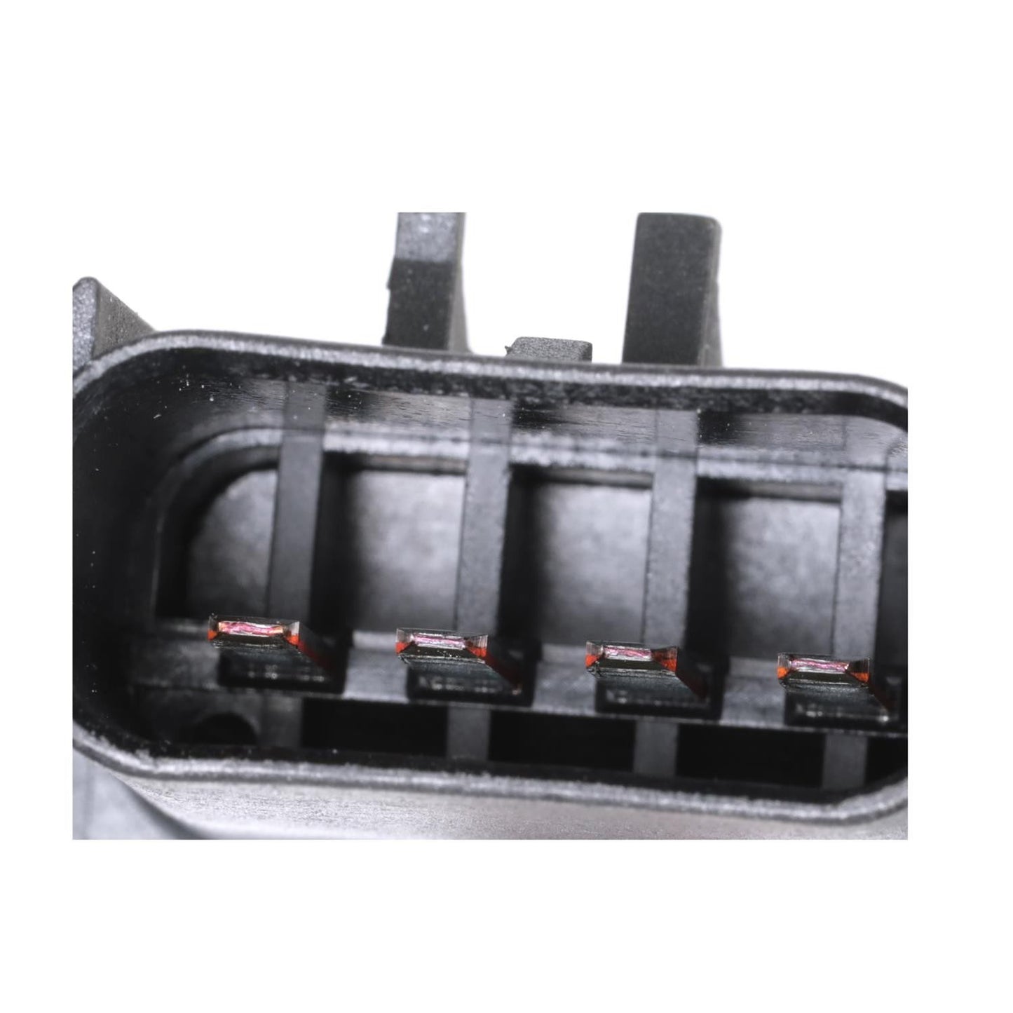 Standard Ignition Engine Cooling Fan Module RY-330K