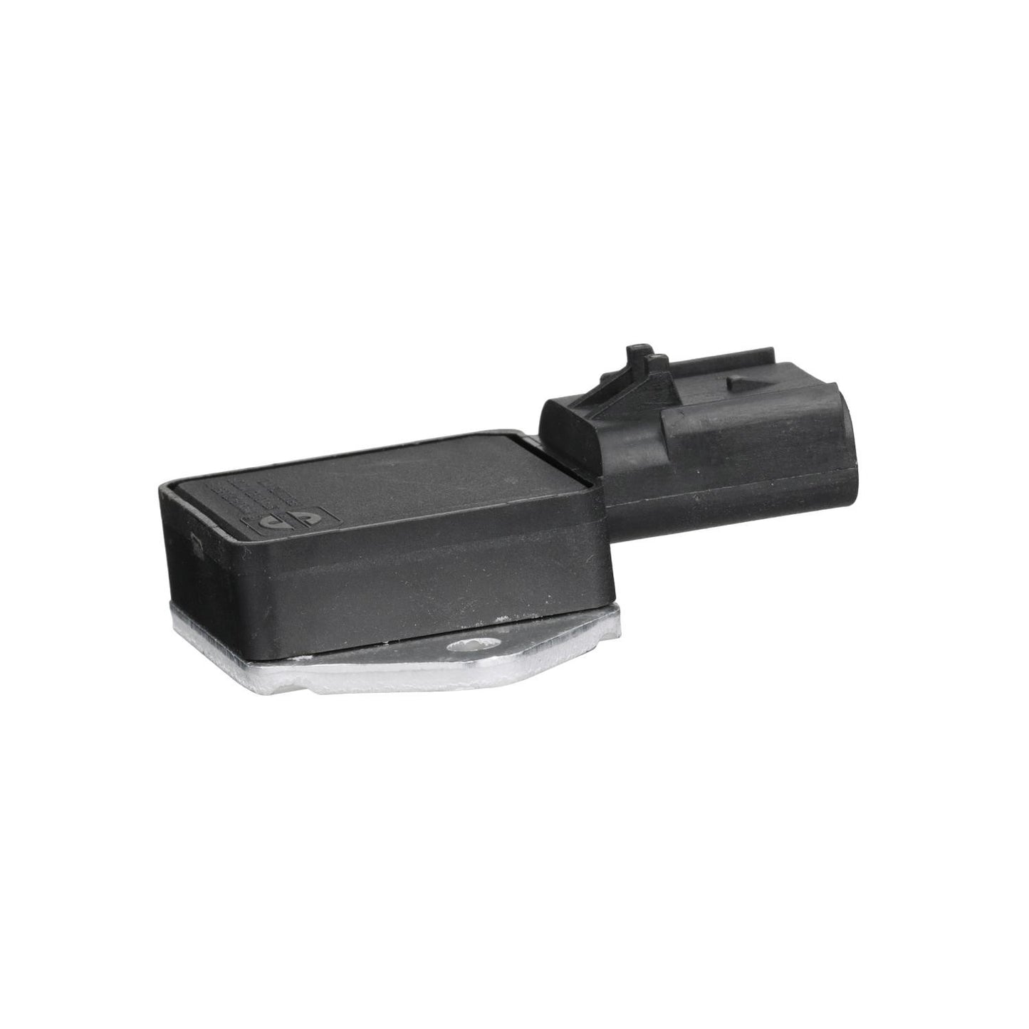 Standard Ignition Engine Cooling Fan Module RY-330K