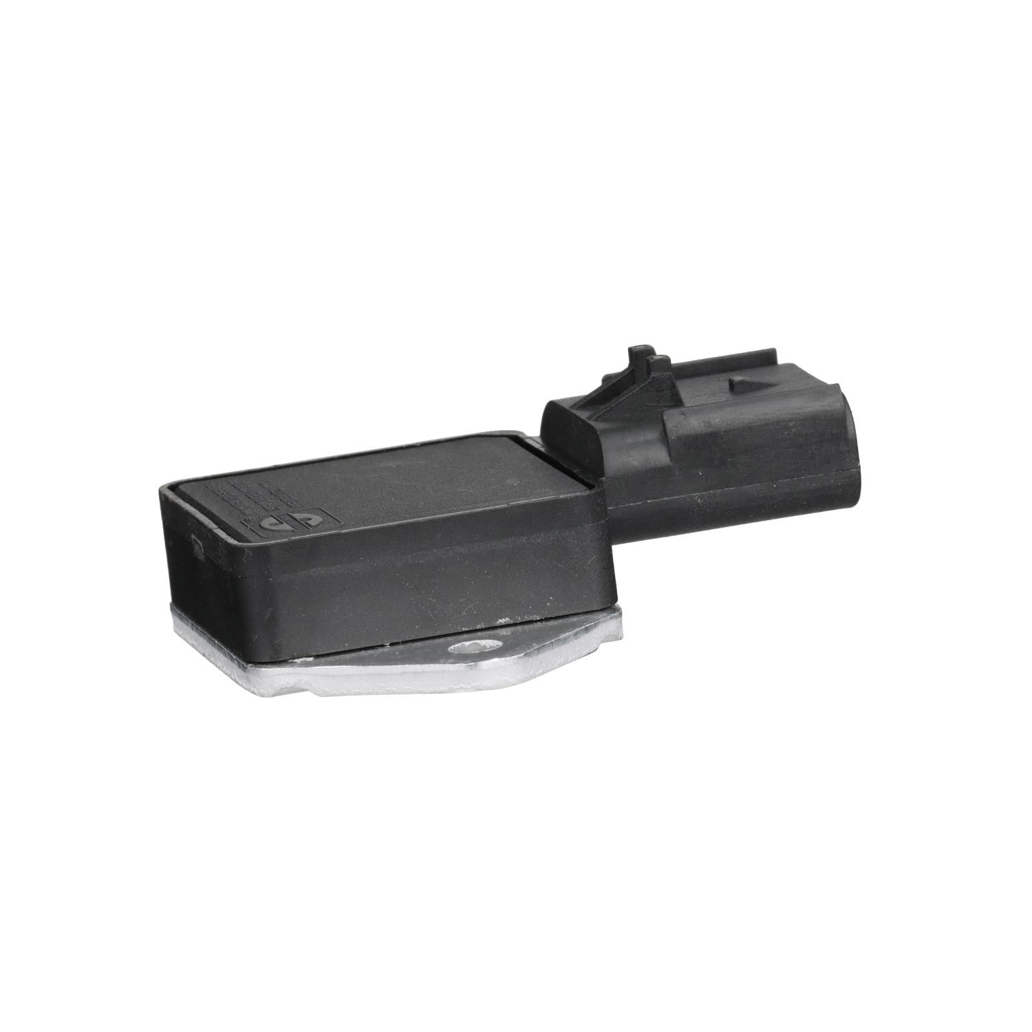 Standard Ignition Engine Cooling Fan Module RY-330K