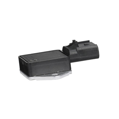 Standard Ignition Engine Cooling Fan Module RY-330K