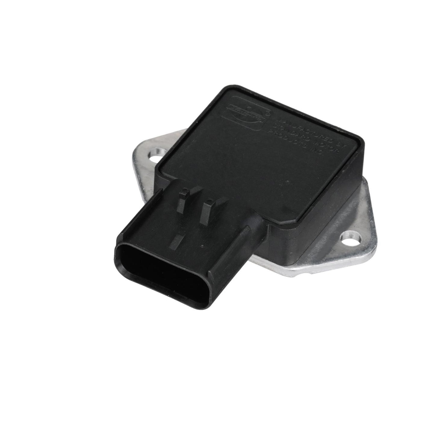 Standard Ignition Engine Cooling Fan Module RY-330K
