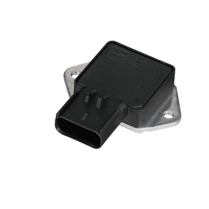 Standard Ignition Engine Cooling Fan Module RY-330K