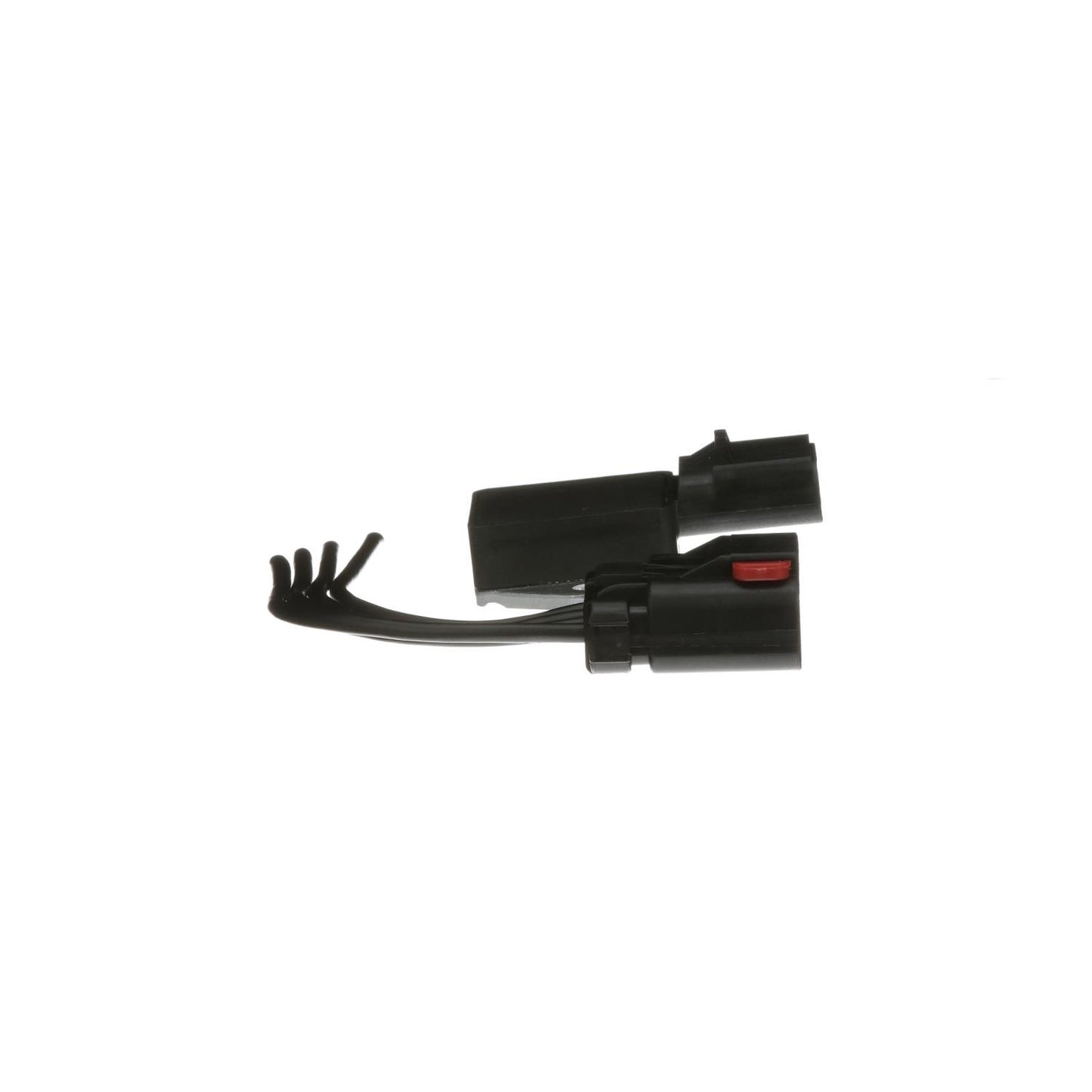 Standard Ignition Engine Cooling Fan Module RY-330K