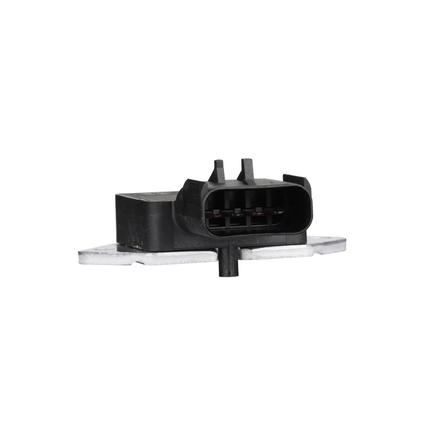 Standard Ignition Engine Cooling Fan Module RY-330K