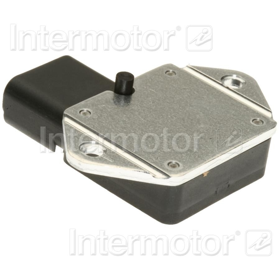 Standard Ignition Engine Cooling Fan Module RY-330