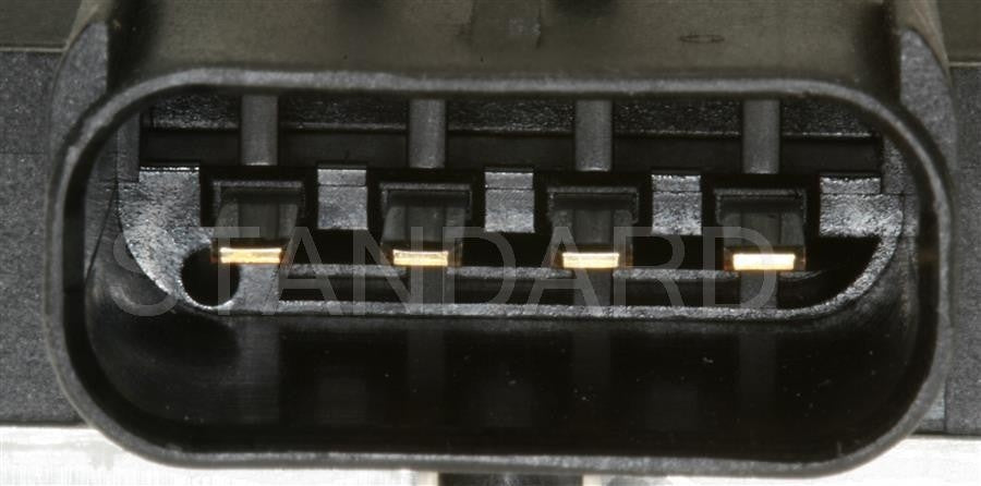 Standard Ignition Engine Cooling Fan Module RY-330