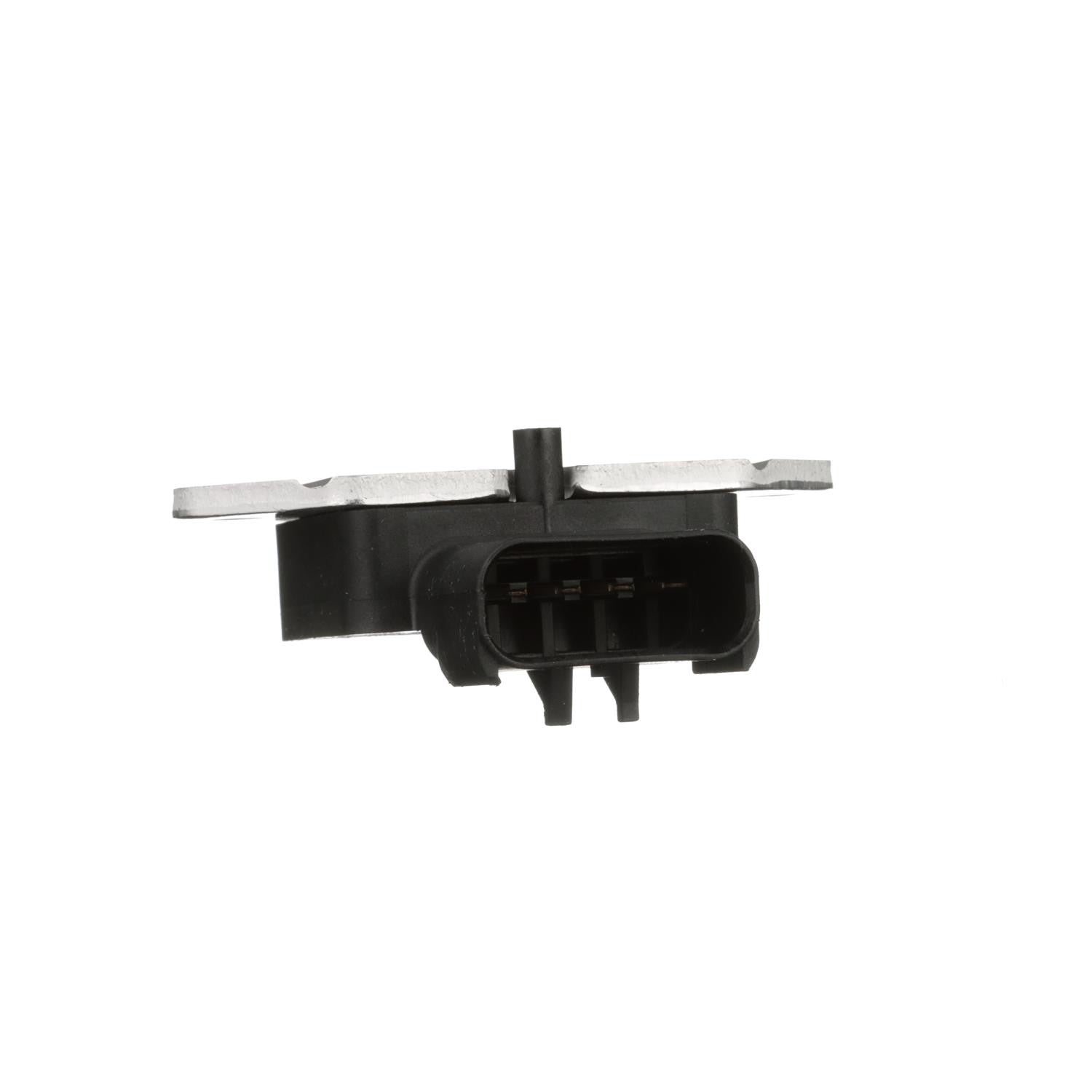 Standard Ignition Engine Cooling Fan Module RY-330