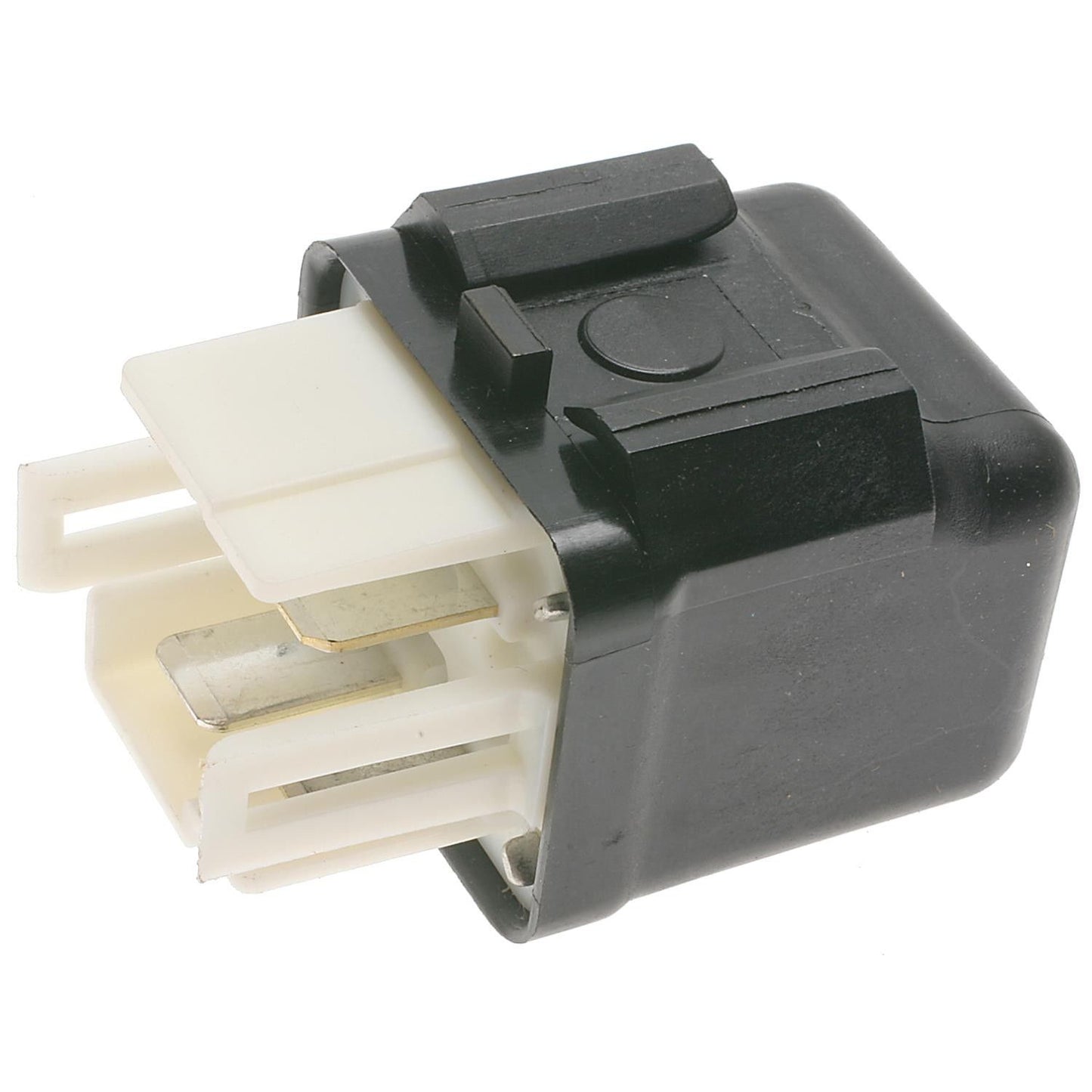 Intermotor HVAC Blower Motor Relay RY-334