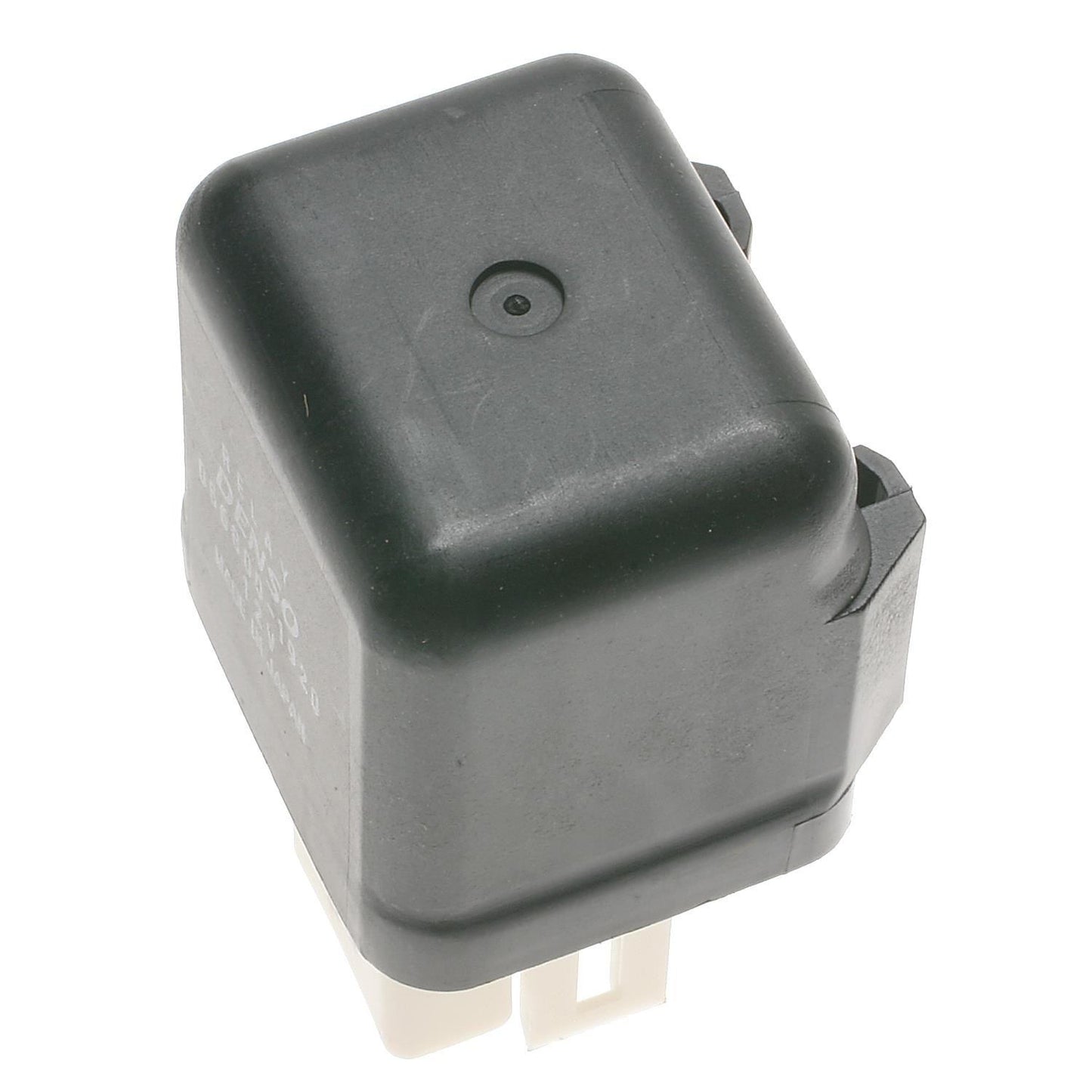 Intermotor HVAC Blower Motor Relay RY-334