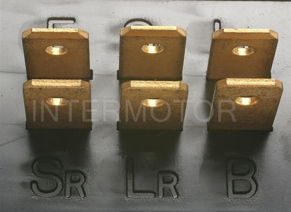 Intermotor Hazard Warning Flasher RY-335