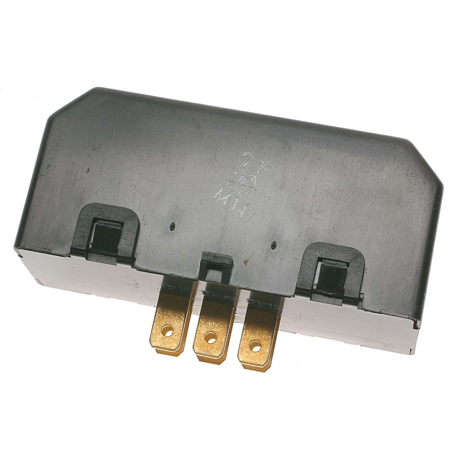 Intermotor Hazard Warning Flasher RY-335