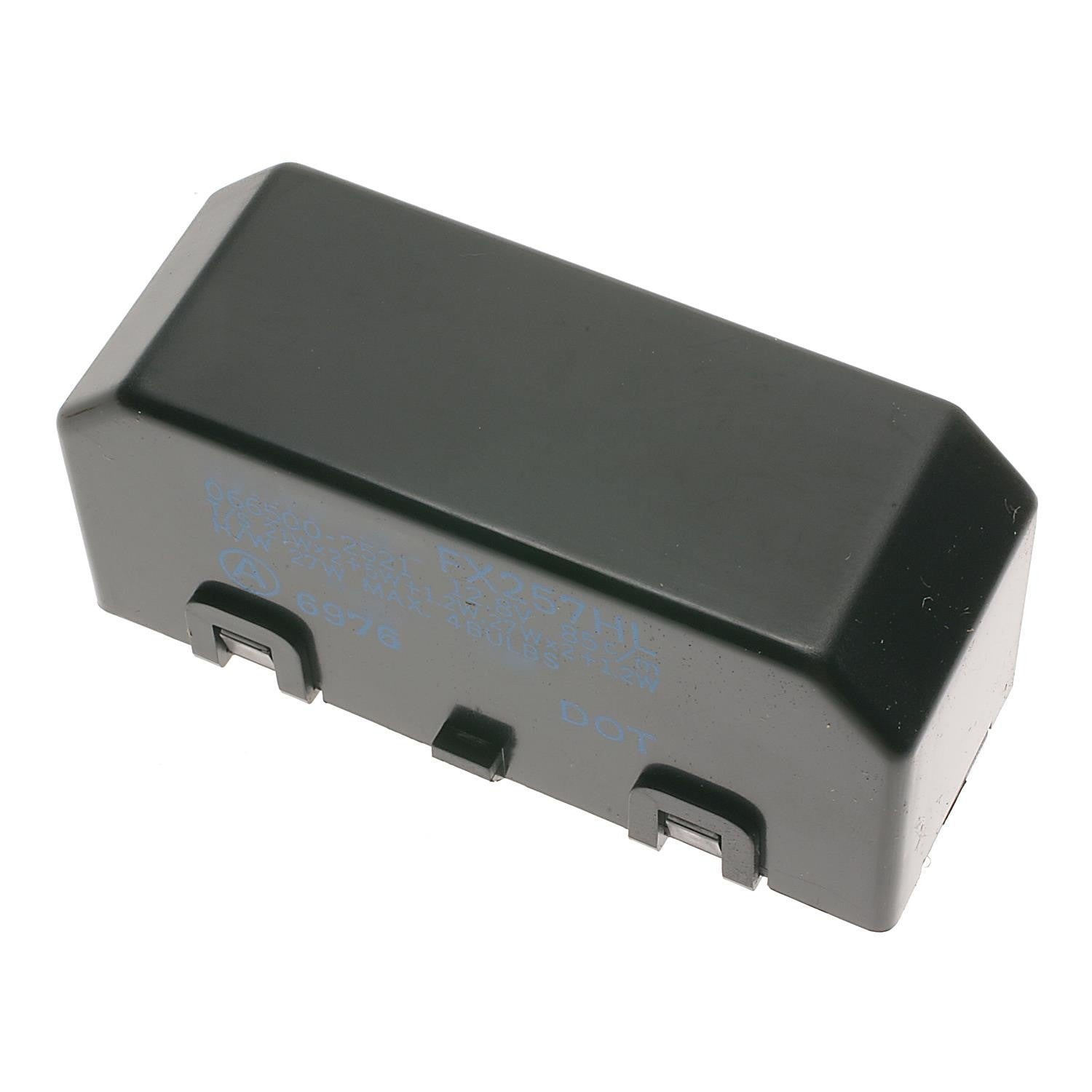 Intermotor Hazard Warning Flasher RY-335