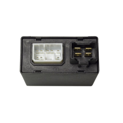 Intermotor Computer Control Relay RY-340