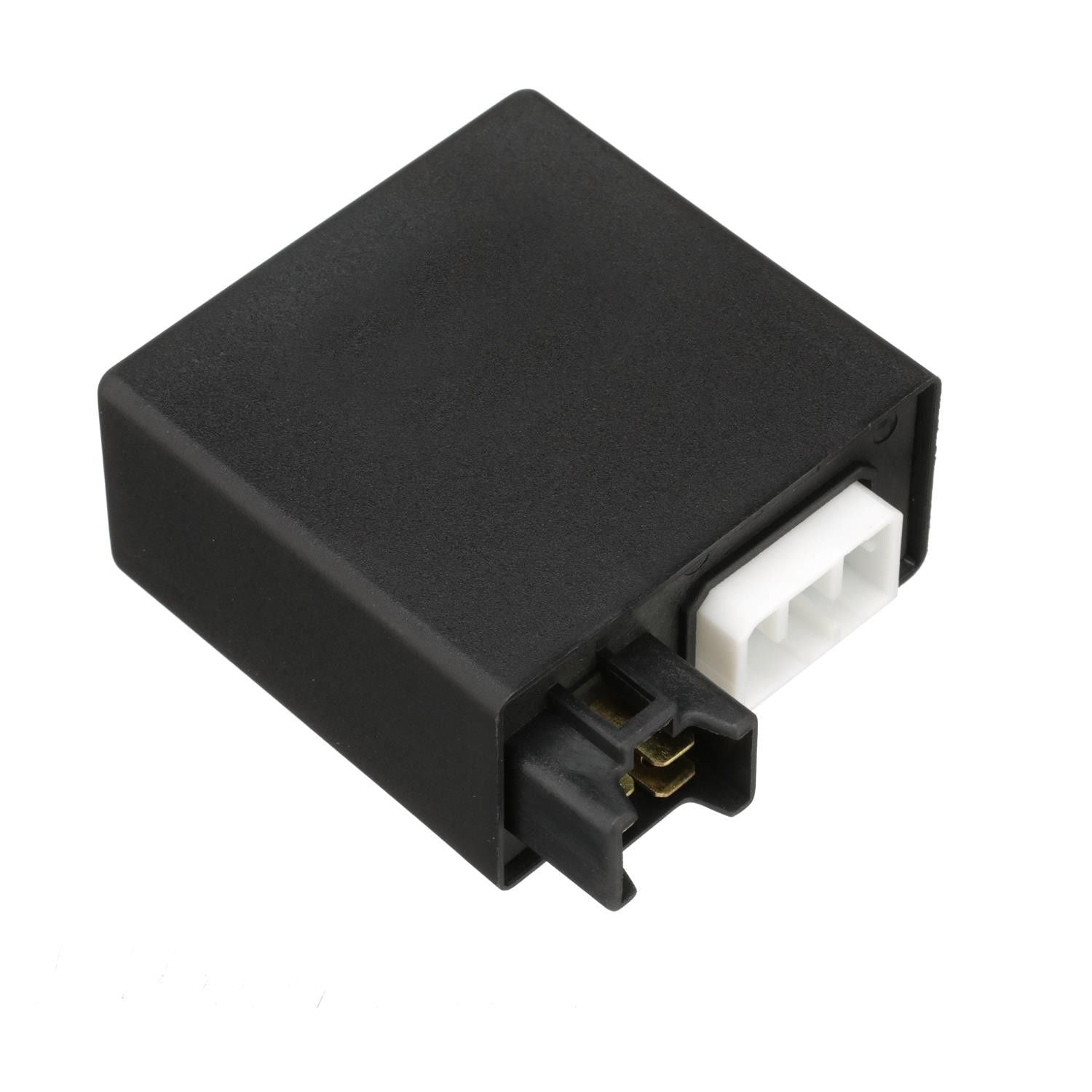 Intermotor Computer Control Relay RY-340