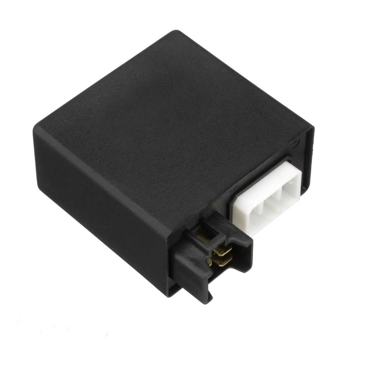 Intermotor Computer Control Relay RY-340