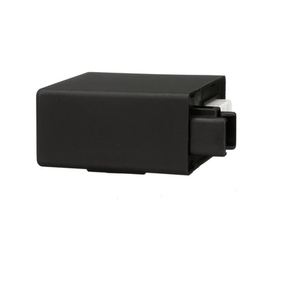 Intermotor Computer Control Relay RY-340