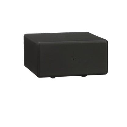 Intermotor Computer Control Relay RY-340