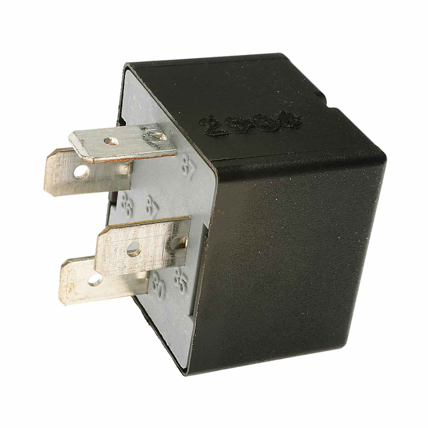 Intermotor A/C Compressor Control Relay RY-341