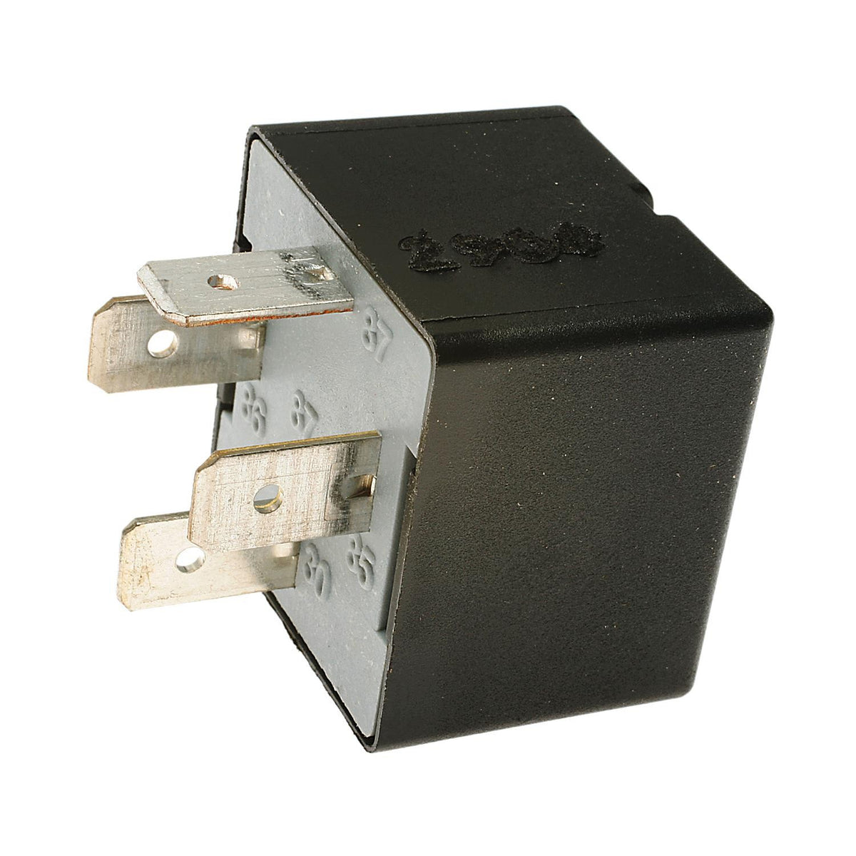 Intermotor A/C Compressor Control Relay RY-341