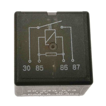Intermotor A/C Compressor Control Relay RY-341