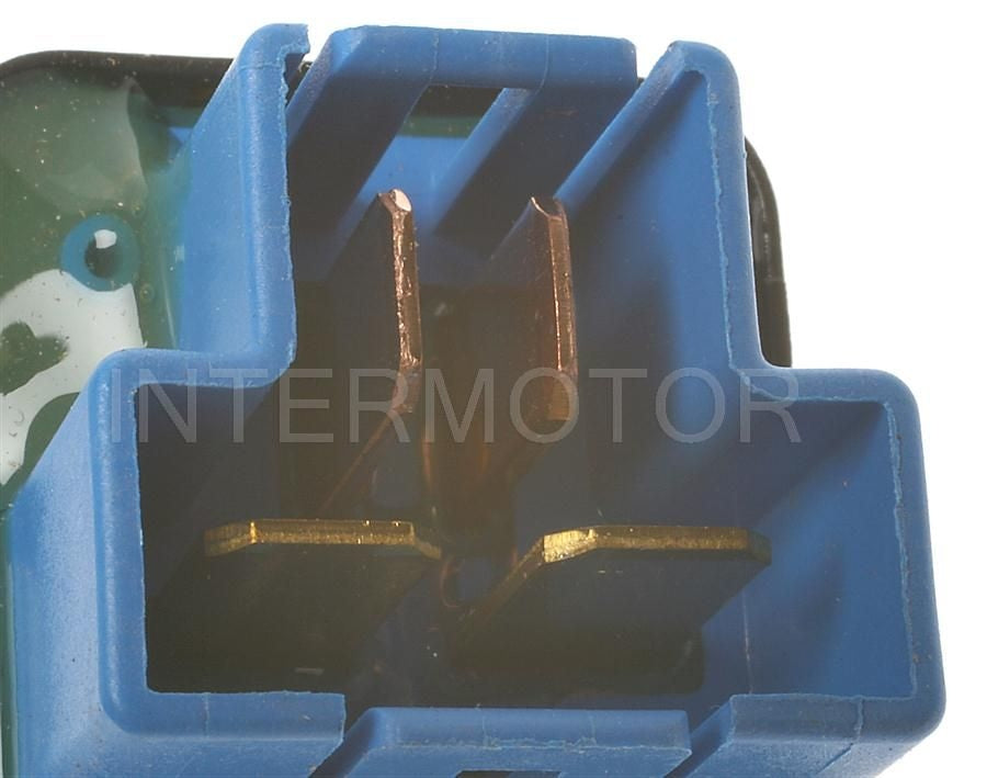 Intermotor Cruise Control Relay RY-342