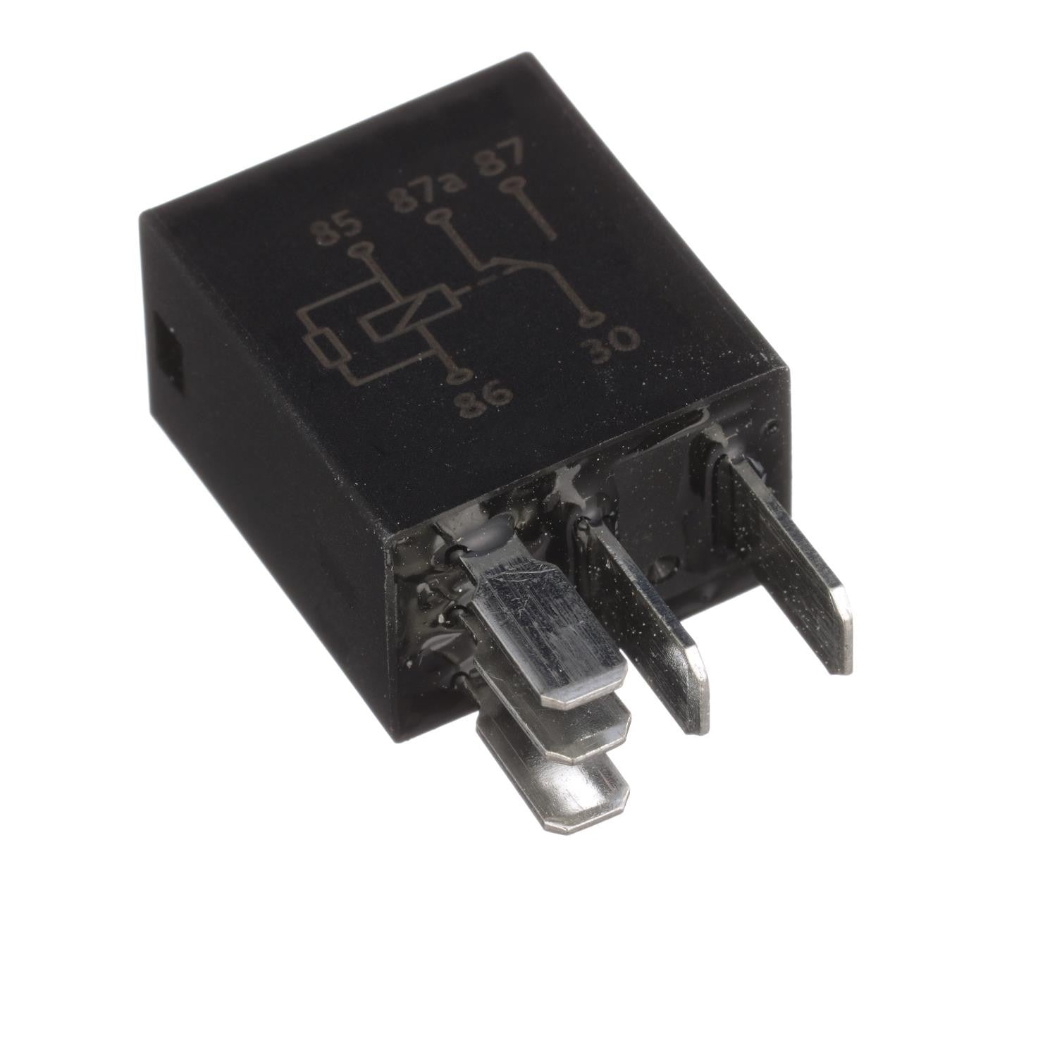 Intermotor A/C Clutch Relay RY-345
