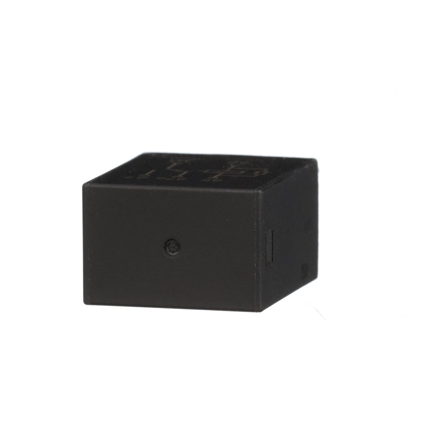 Intermotor A/C Clutch Relay RY-345