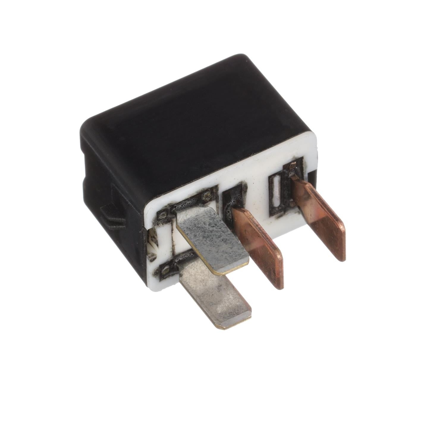 Intermotor A/C Compressor Control Relay RY-348