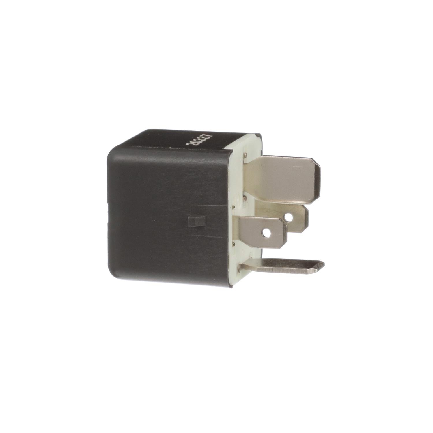 Intermotor A/C Compressor Control Relay RY-349