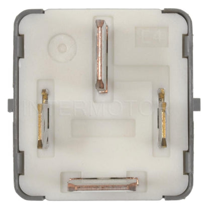 Intermotor A/C Compressor Control Relay RY-349
