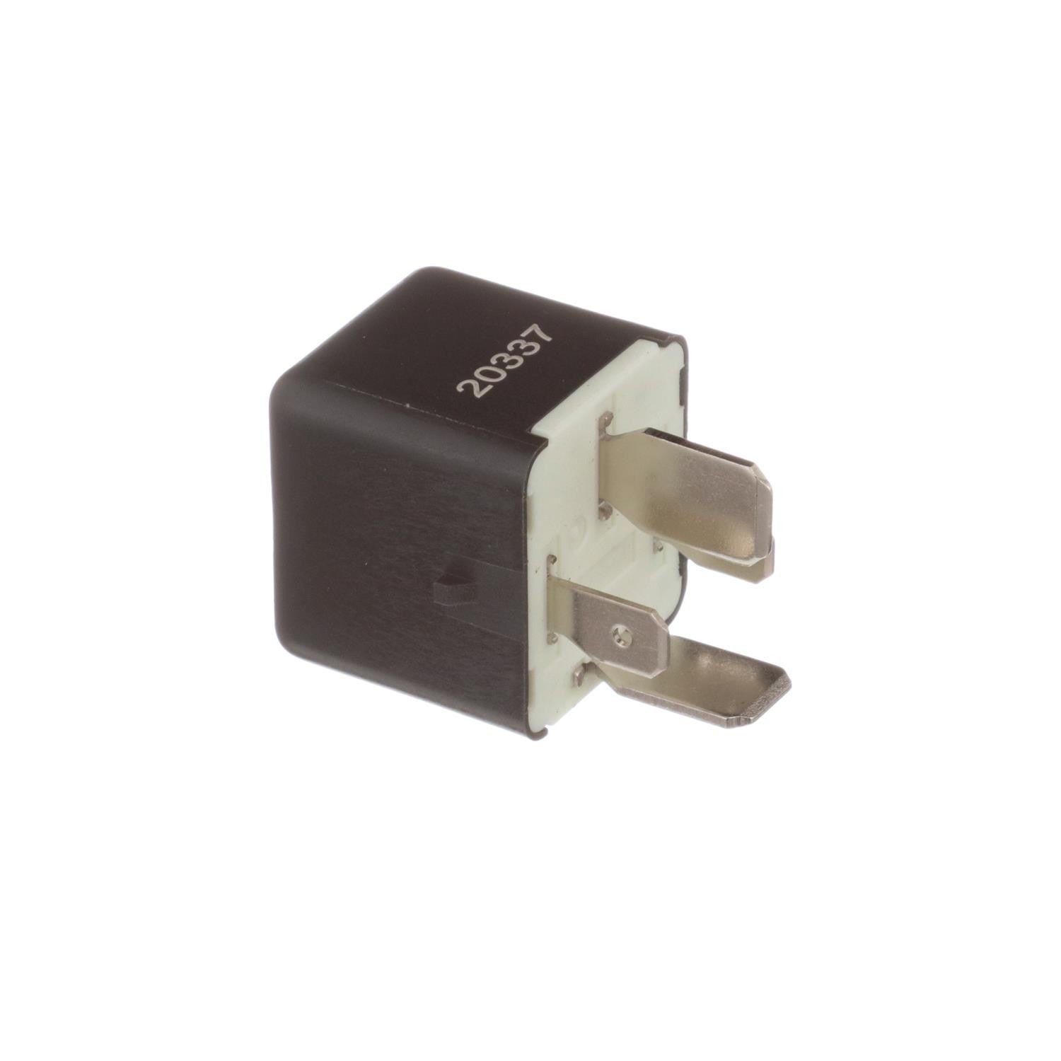 Intermotor A/C Compressor Control Relay RY-349
