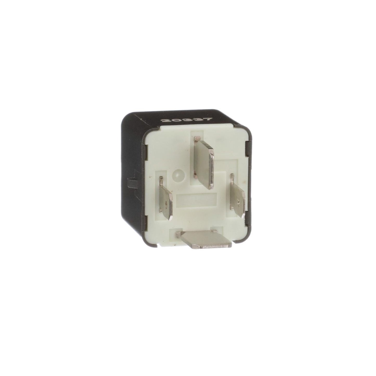 Intermotor A/C Compressor Control Relay RY-349