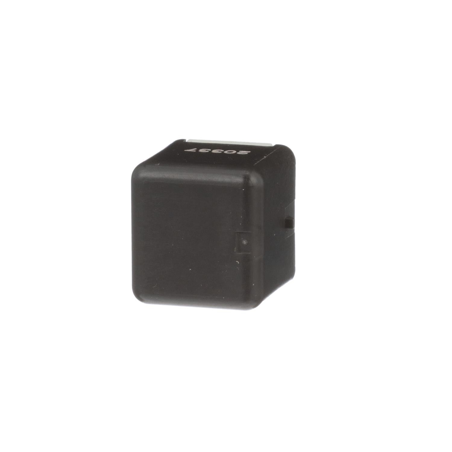 Intermotor A/C Compressor Control Relay RY-349