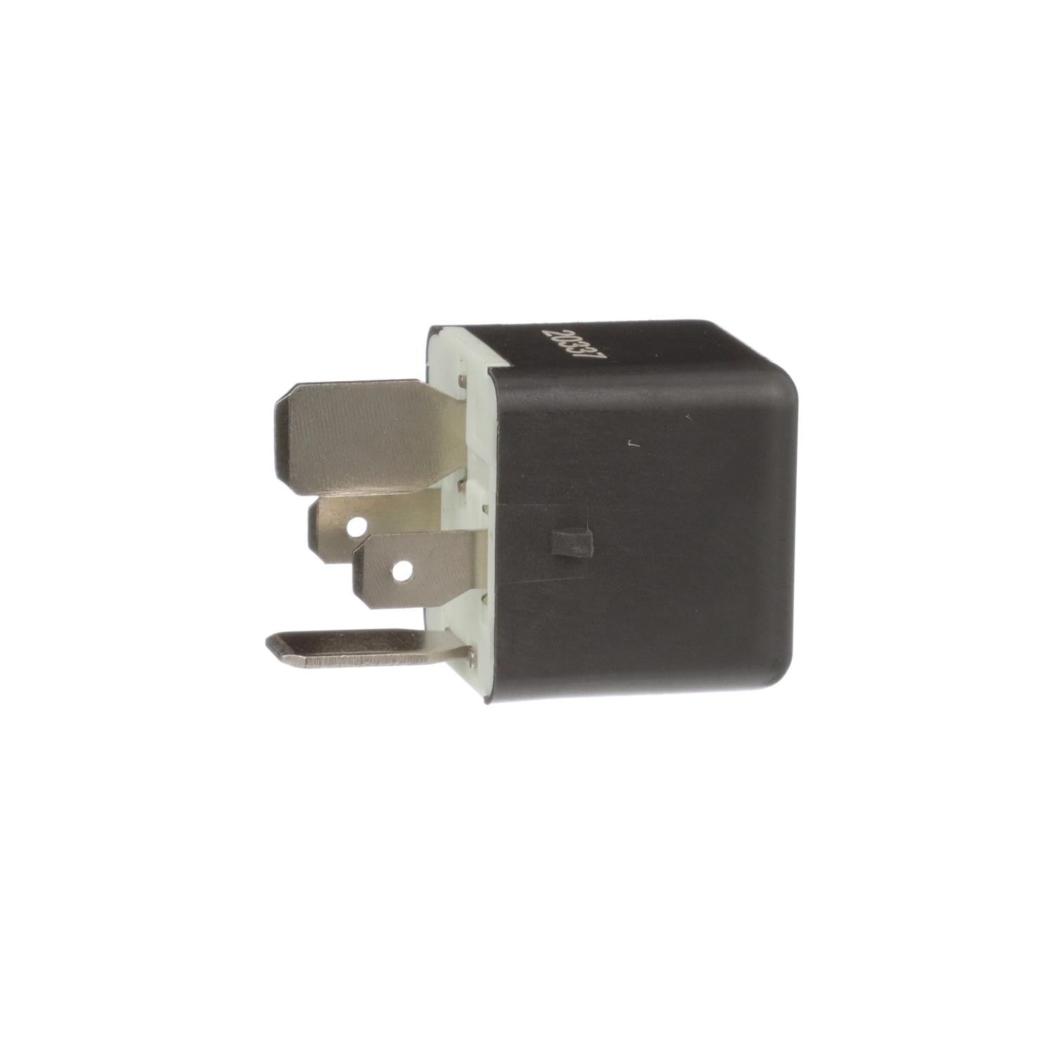 Intermotor A/C Compressor Control Relay RY-349