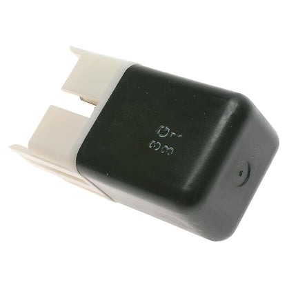 Intermotor A/C Compressor Control Relay RY-351
