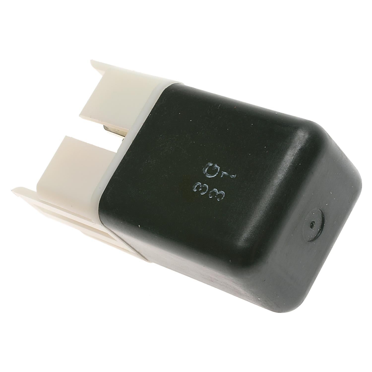 Intermotor A/C Compressor Control Relay RY-351