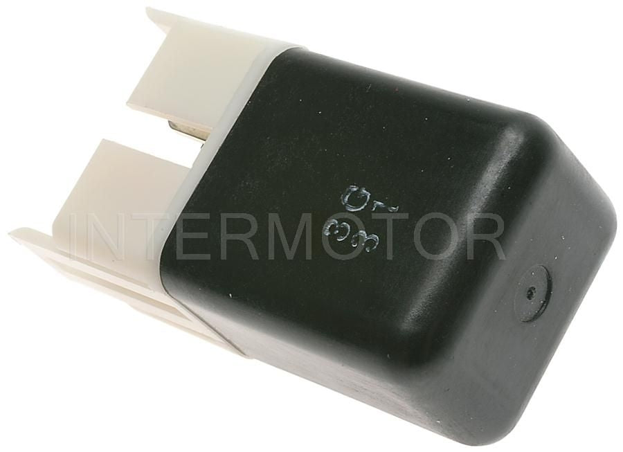Intermotor A/C Compressor Control Relay RY-351