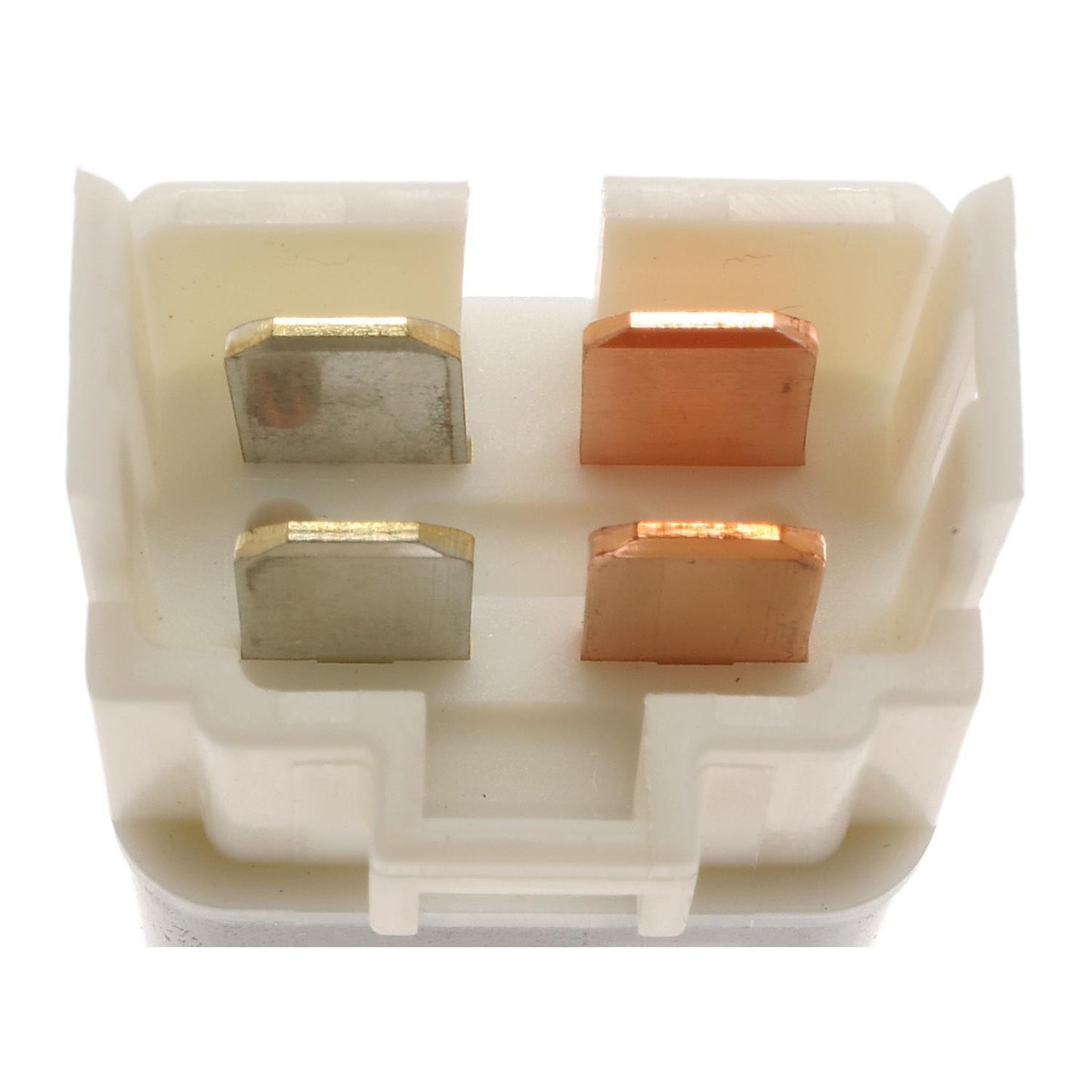 Intermotor A/C Compressor Control Relay RY-351