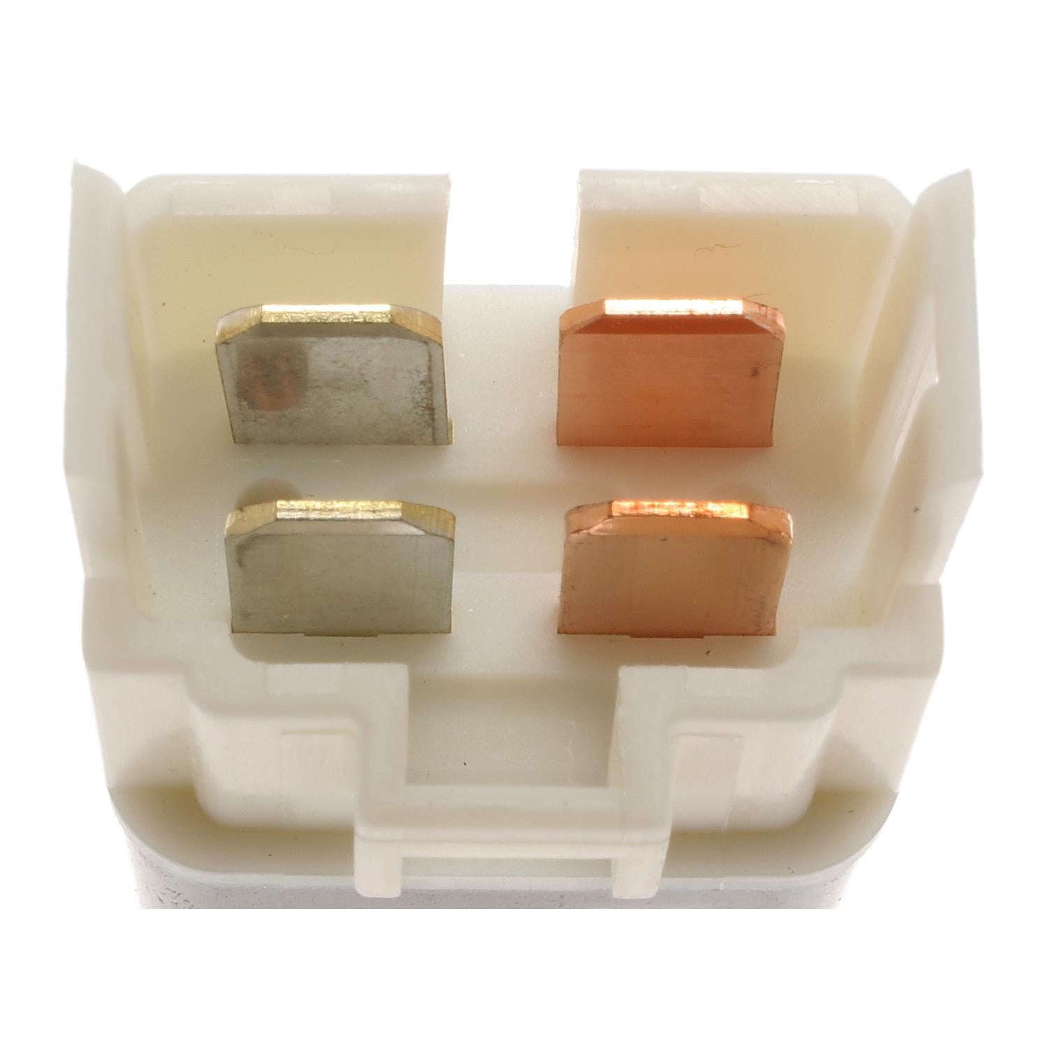 Intermotor A/C Compressor Control Relay RY-351