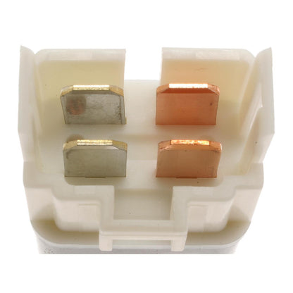 Intermotor A/C Compressor Control Relay RY-351