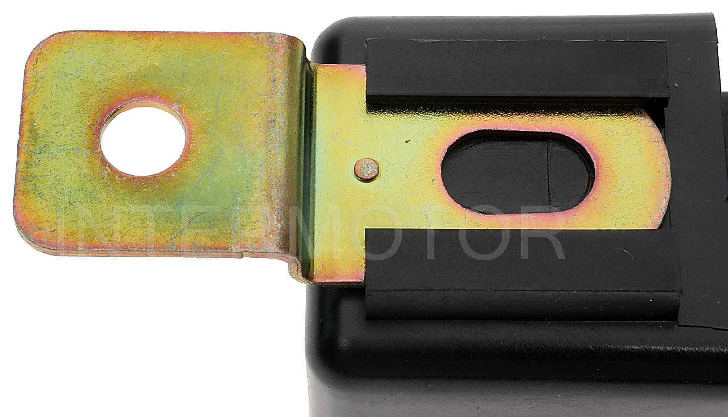 Intermotor ABS Relay RY-352