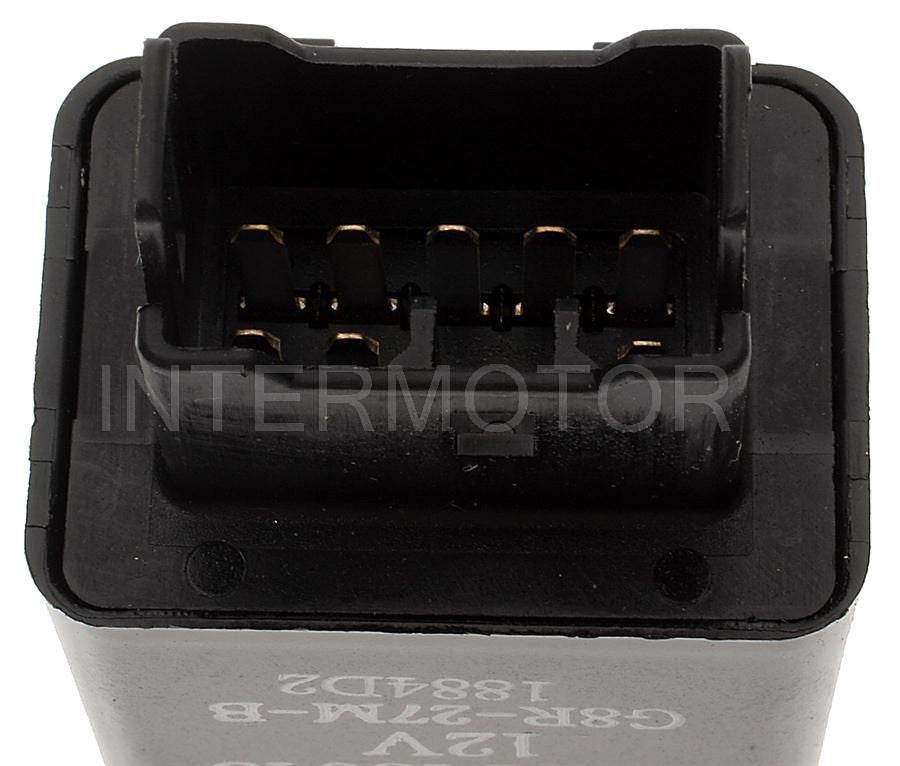Intermotor ABS Relay RY-352