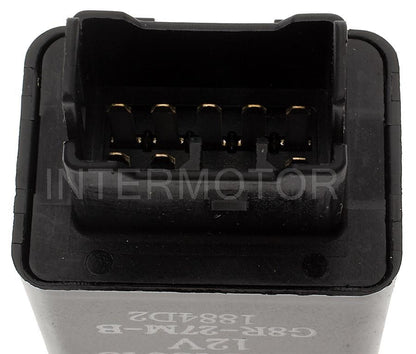 Intermotor ABS Relay RY-352