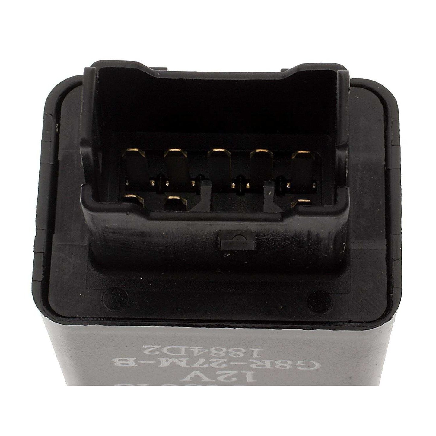 Intermotor ABS Relay RY-352