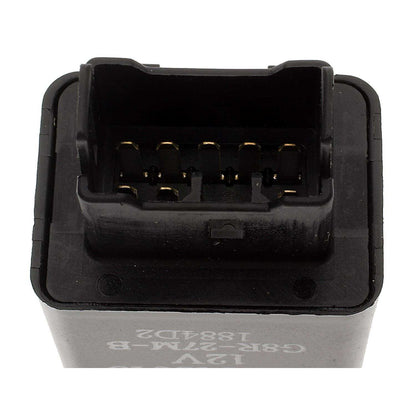 Intermotor ABS Relay RY-352