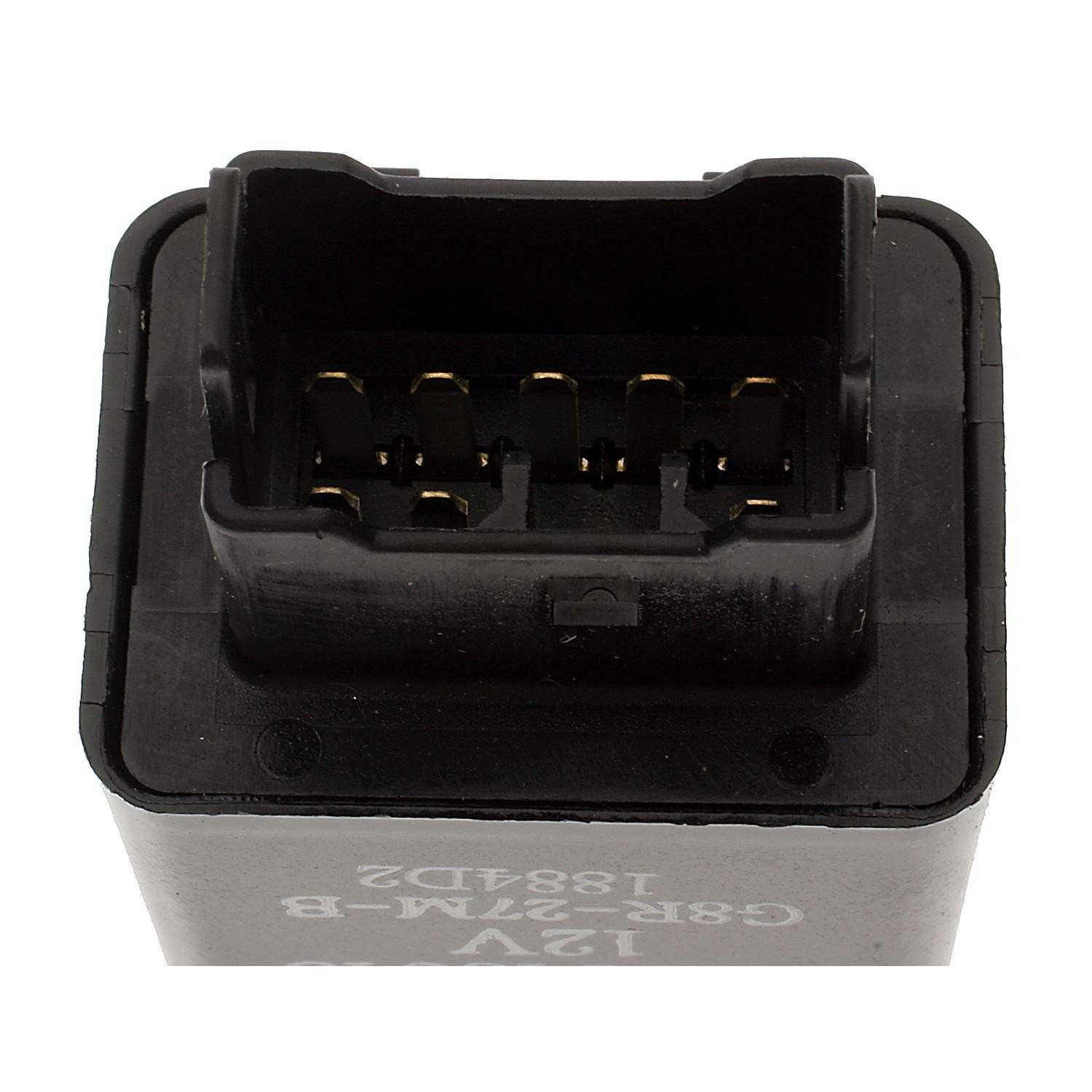 Intermotor ABS Relay RY-352