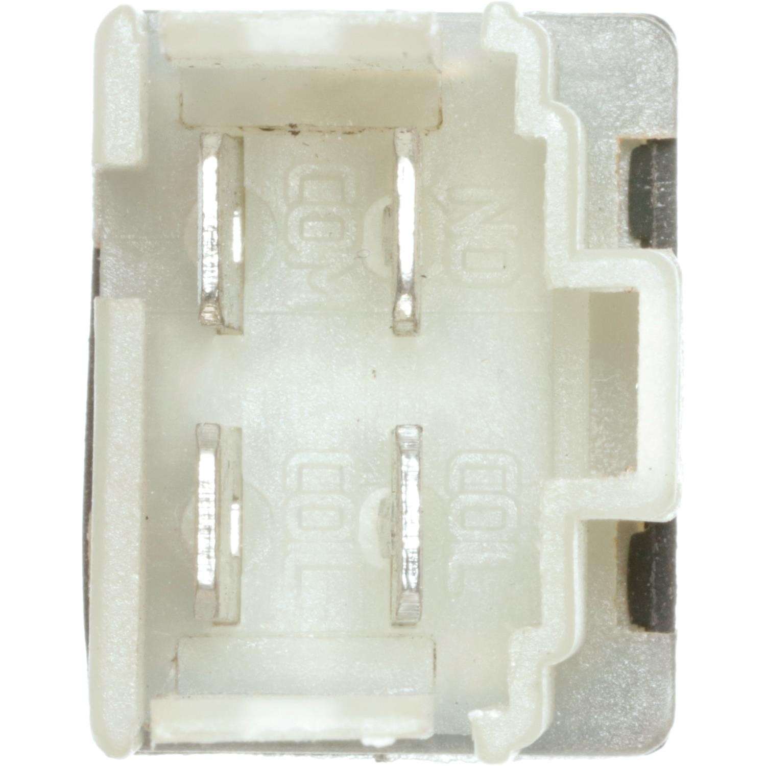 Intermotor A/C Compressor Control Relay RY-354